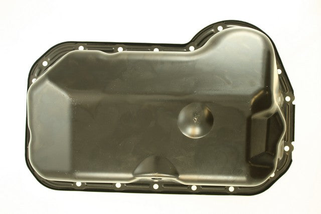 Engine Oil Pan Pioneer 501345