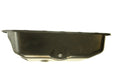 Engine Oil Pan Pioneer 501345