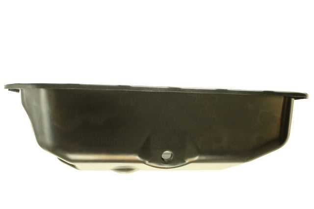 Engine Oil Pan Pioneer 501345