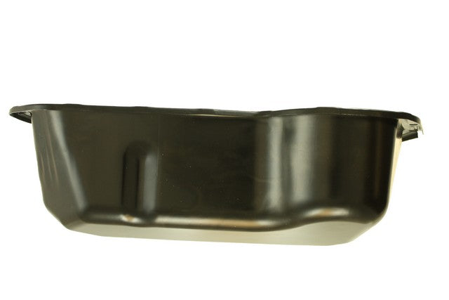 Engine Oil Pan Pioneer 501345