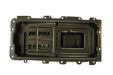 Engine Oil Pan Pioneer 501347