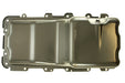 Engine Oil Pan Pioneer 501347