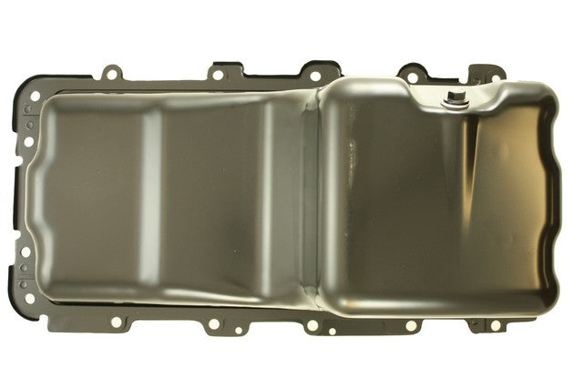 Engine Oil Pan Pioneer 501347