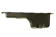 Engine Oil Pan Pioneer 501347