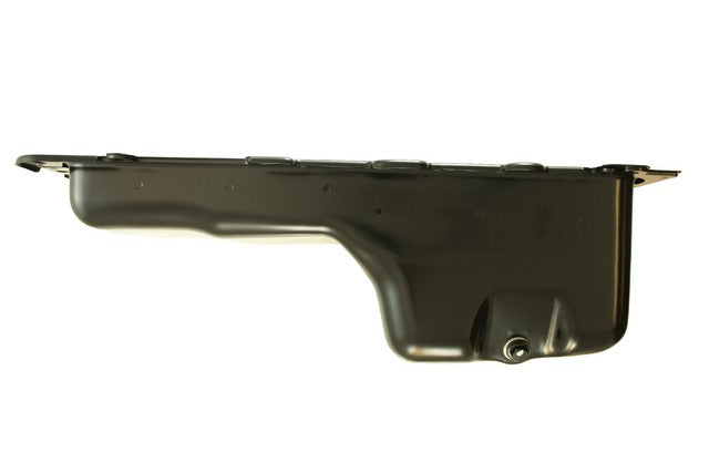 Engine Oil Pan Pioneer 501347