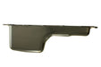 Engine Oil Pan Pioneer 501347
