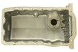 Engine Oil Pan Pioneer 501350