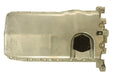 Engine Oil Pan Pioneer 501350