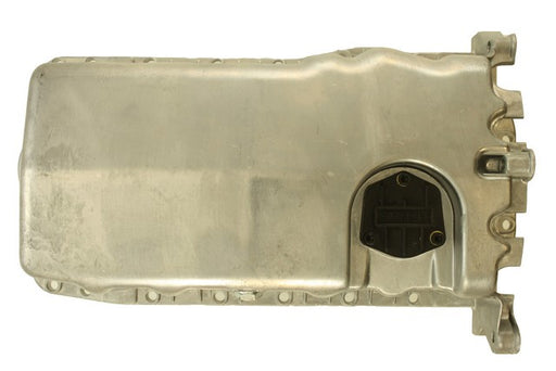 Engine Oil Pan Pioneer 501350