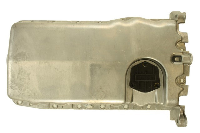 Engine Oil Pan Pioneer 501350
