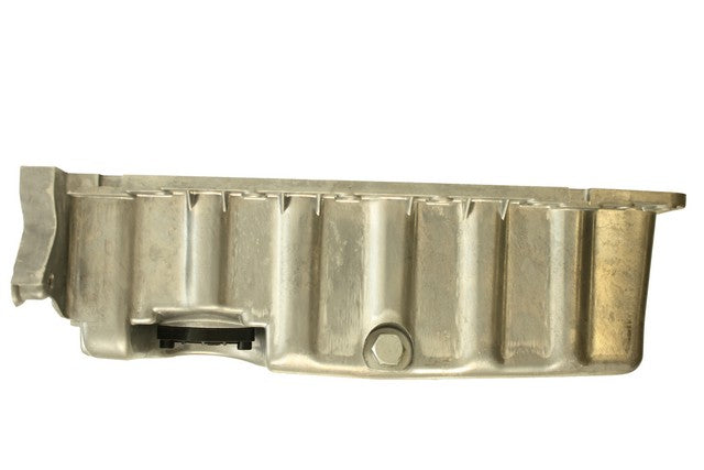 Engine Oil Pan Pioneer 501350