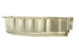 Engine Oil Pan Pioneer 501350
