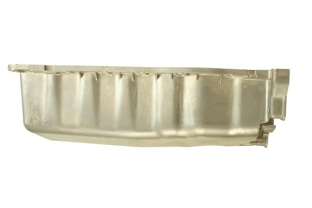 Engine Oil Pan Pioneer 501350