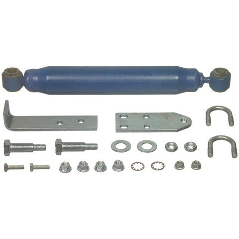 Steering Damper Kit RareParts 50135