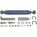 Steering Damper Kit RareParts 50135
