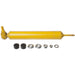Steering Damper RareParts 50137