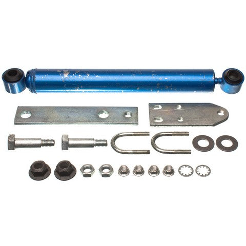 Steering Damper Kit RareParts 50139