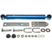 Steering Damper Kit RareParts 50139