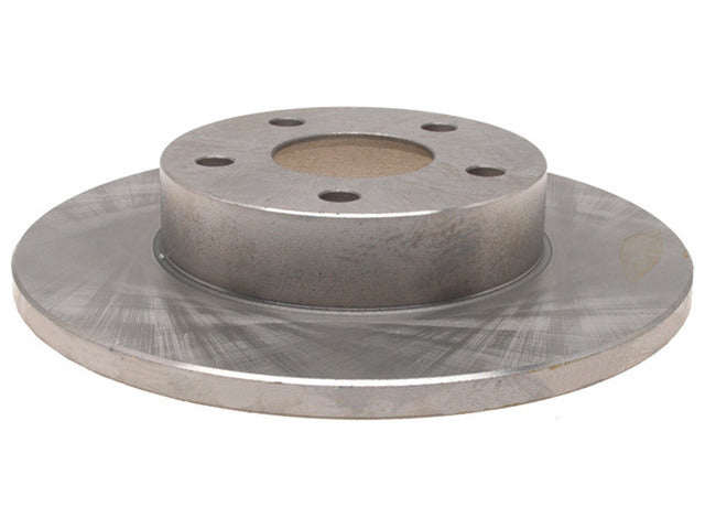 Disc Brake Rotor Raybestos Brakes 5013R