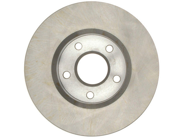 Disc Brake Rotor Raybestos Brakes 5013R