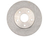 Disc Brake Rotor Raybestos Brakes 5013R