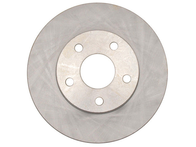 Disc Brake Rotor Raybestos Brakes 5013R