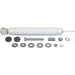 Steering Damper RareParts 50140