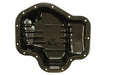 Engine Oil Pan Pioneer 501424
