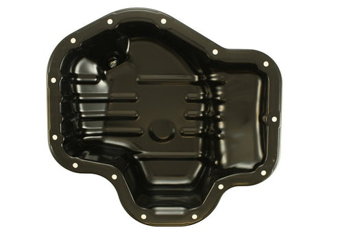 Engine Oil Pan Pioneer 501424