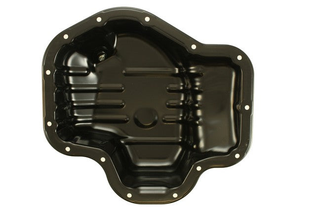 Engine Oil Pan Pioneer 501424