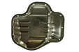 Engine Oil Pan Pioneer 501424