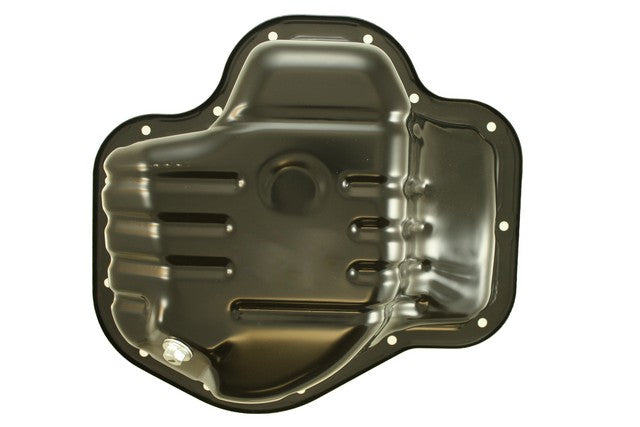 Engine Oil Pan Pioneer 501424