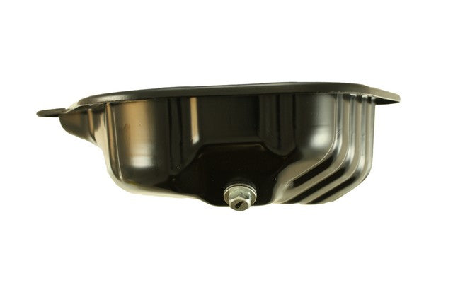 Engine Oil Pan Pioneer 501424
