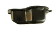 Engine Oil Pan Pioneer 501424