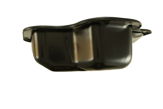 Engine Oil Pan Pioneer 501424