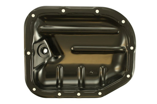 Engine Oil Pan Pioneer 501425