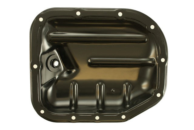 Engine Oil Pan Pioneer 501425