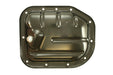 Engine Oil Pan Pioneer 501425