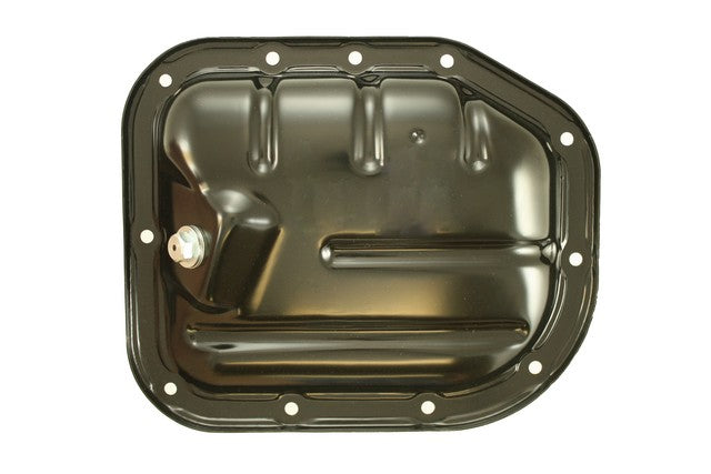 Engine Oil Pan Pioneer 501425