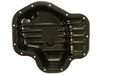 Engine Oil Pan Pioneer 501426