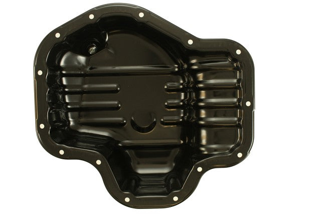 Engine Oil Pan Pioneer 501426