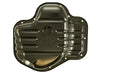 Engine Oil Pan Pioneer 501426