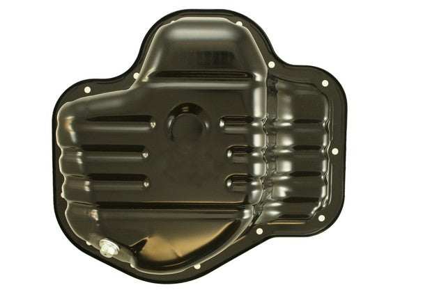 Engine Oil Pan Pioneer 501426