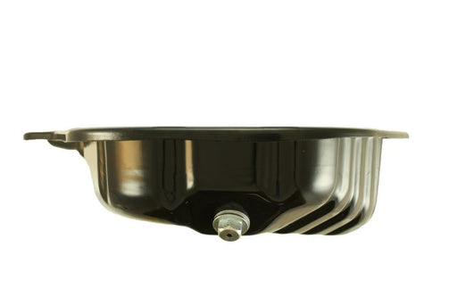 Engine Oil Pan Pioneer 501426