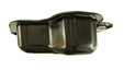 Engine Oil Pan Pioneer 501426