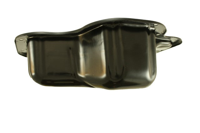 Engine Oil Pan Pioneer 501426