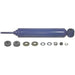 Steering Damper RareParts 50142