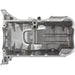 Engine Oil Pan Pioneer 501432