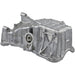 Engine Oil Pan Pioneer 501432