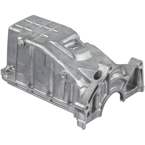 Engine Oil Pan Pioneer 501432